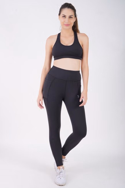 Kk Fit